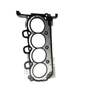 Joint de culasse 22311-03HAO PICANTO/I10/I20/I30/RIO/<span class=keywords><strong>NIRO</strong></span> G4LE - Product Image 1