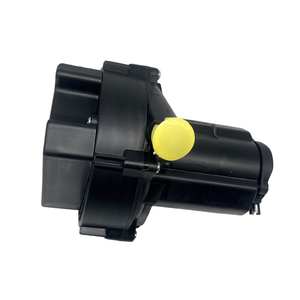 Neue 0001403785 0580000011 Abgaspumpe 100% Getestet 1 Jahr Garantie für MERCEDES-BENZ C240 C280 C320 CL500 CLK320 CLK430 E320 E500 - Product Image 5