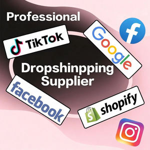 Reggiseno Elegante da <span class=keywords><strong>Donna</strong></span> con Scollo a V Profondo in Pizzo, Regolabile, Traspirante, Push-up, per Taglie Forti - Qualità all'Ingrosso per Dropshipping - Product Image 6