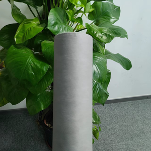 Màng Bọc Mái Nhà/Màng Bọc Tường Thoáng Khí Với Lưới Gia Cố Màng Thoáng Khí - Product Image 5