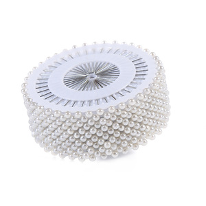 40 Uds. De EAD para EADS ilk EAD hread con agujas, ressmaker - Product Image 6