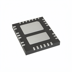 LT3959IUHE#TRPBF 36 WFQFN, 28 Leads, Exposed Pad Power Management (PMIC) Original One Stop Service Electronic Circuit Components - Product Image 1