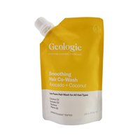 Sac plastique personnalisé étanche de 2 kg pour lessive, avec bec verseur et poignée, disponible en 1L, 2L, 3L, 5L, pour jus