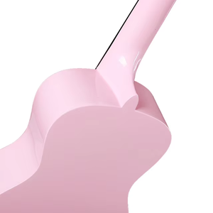 מותג מכירות ישיר daddario מיתרים הודי Rosewood לגיטרה חשמלית אקוסטית 38 אינץ 'מייפל אקוסטי לשימוש במוסיקה - Product Image 3