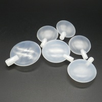 Couineur en plastique EVA 30mm pour accessoires de jouets pour bébés animaux de compagnie