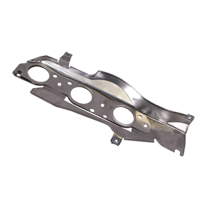 Guarnizione - Collettore di Scarico Sinistro ADATTO PER LAND ROVER - Product Image 1