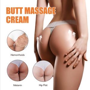 <span class=keywords><strong>Crème</strong></span> liftante <span class=keywords><strong>pour</strong></span> les cuisses - Raffermit et lifte les fesses, hydrate la zone - Product Image 2