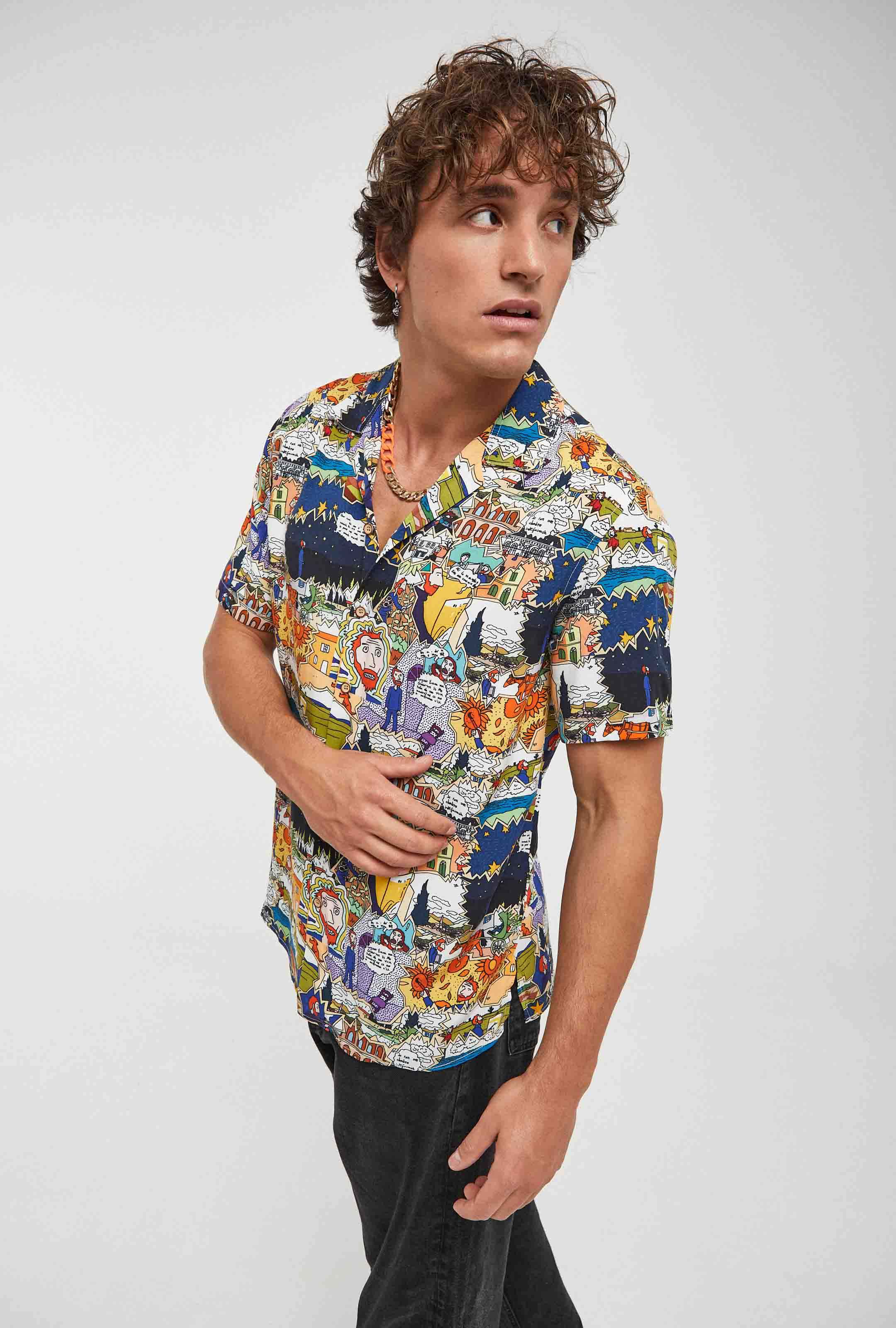 สีน้ำเงิน