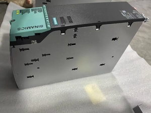 Nuevos variadores de frecuencia S220 SLM 400V/29A/16kW Tipo D 6SL5130 6UE21 6AD1 6SL5130 6UE21 6AC0 6SL5130 6UE21 6AC1 - Product Image 4