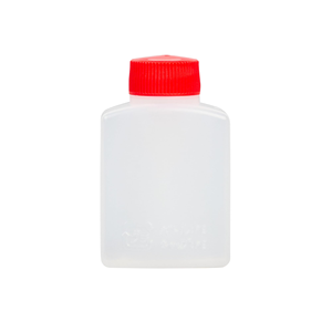 ขวดบรรจุซอสพลาสติก ขวดซอสซูชิ - Product Image 1