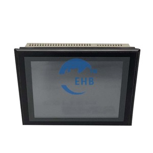 Gloednieuwe Originele Menselijke Machine Interface Plc Controller Display Touchscreen Paneel NS8NS8-TV00B-V2 - Product Image 1