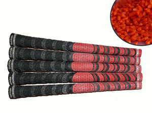 <span class=keywords><strong>Material</strong></span> de <span class=keywords><strong>TPE</strong></span> de calidad alimentaria Gainshine para embalaje de electrodomésticos, <span class=keywords><strong>ABS</strong></span> para componentes de electrodomésticos - Product Image 5