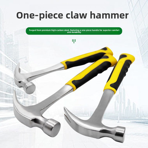 <span class=keywords><strong>Marteau</strong></span> en corne de mouton monobloc, <span class=keywords><strong>marteau</strong></span> en fer formé monobloc, outil de <span class=keywords><strong>marteau</strong></span>, <span class=keywords><strong>marteau</strong></span> en fer, <span class=keywords><strong>marteau</strong></span>, <span class=keywords><strong>marteau</strong></span> à clous, petit <span class=keywords><strong>marteau</strong></span>, charpentier - Product Image 3