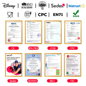 <span class=keywords><strong>Gobelet</strong></span> d'apprentissage pour bébé personnalisé OEM/ODM, échantillon gratuit, <span class=keywords><strong>gobelet</strong></span> d'apprentissage en acier inoxydable <span class=keywords><strong>avec</strong></span> <span class=keywords><strong>paille</strong></span> pour bébé de 0 à 12 mois - Product Image 5