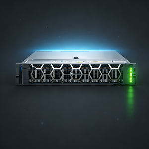 Solution économique sur mesure R750xs |   Personnalisez selon vos besoins précis pour des projets spécifiques comme la diffusion vidéo - Product Image 5