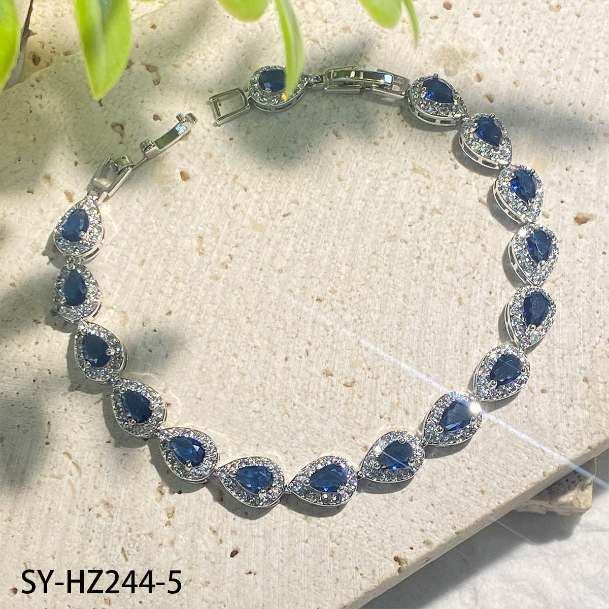 SY-HZ244-5