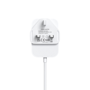 <span class=keywords><strong>Adaptateur</strong></span> d'alimentation 12V2A UK AU de qualité médicale 12 Volt 1 Amp 12 V 3.5A 2A 5V 2A 3A OVP ignifuge pour équipement médical 60601 - Product Image 6
