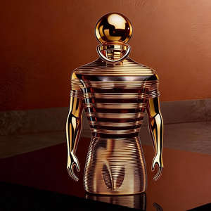 Colognes 1 1 avec reçu Cologne 1 1 avec reçu Cologne 1 1 Colognes 1 1 Cologne avec reçu Cologne avec reçus - Product Image 1