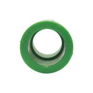 Accesorios de conexión directa de alta calidad y gran demanda, materiales para tuberías, accesorios para tuberías, accesorios para tuberías PPR - Product Image 3