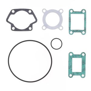 Top <b>End</b> Gasket Kit - Product Image 2