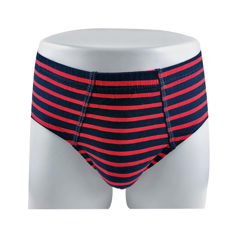 Men Underwear Kids Underwear Boys Boxer