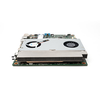 12-14e génération Intel Core I7-12700H 13700H 14700HX I9-12900HX 14900HX Intel Core I7 I9 carte mère avec GPU RTX3050 RTX4060 RTX4070