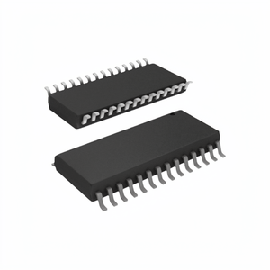 Composant électronique de puces mémoire One Stop Service 28 SOIC AT28C64E-20SC - Product Image 1