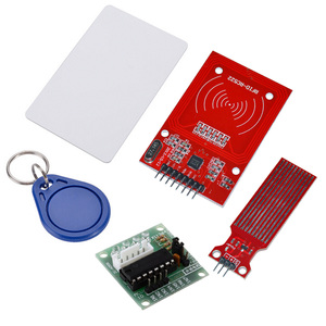 <span class=keywords><strong>Kit</strong></span> de Inicio OKY1035 con Componentes Electrónicos para <span class=keywords><strong>Arduino</strong></span> UN0 R3, Kits de Inicio para Desarrollo Electrónico DIY - Product Image 3