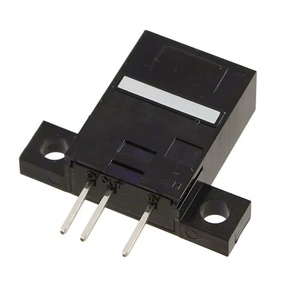 Capteurs de la série EE-SPY neufs EE-SPX401/EE-SPX403N/EE-SPX302-W2A en acier inoxydable et plastique pour applications électroniques/industrielles - Product Image 3