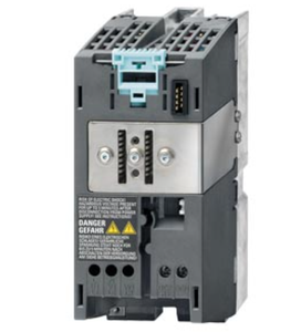 Convertidor de Frecuencia 6SL3210-1SE13-1UA0 S120 6SL32101SE131UA0 - Product Image 6