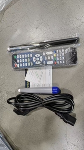 Hội nghị giáo dục điều khiển cảm ứng đa ngón tay bảng trắng tương tác tất cả trong một - Product Image 5