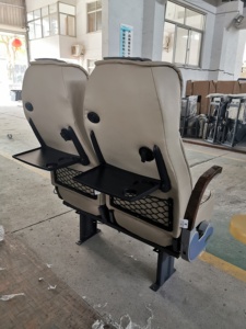 <span class=keywords><strong>ที่นั่ง</strong></span>ผู้โดยสารรถโค้ช - Product Image 3