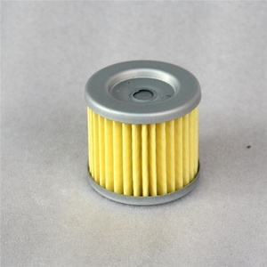 Filtre à huile moto pour <span class=keywords><strong>zongshen</strong></span> <span class=keywords><strong>155</strong></span> - Product Image 3