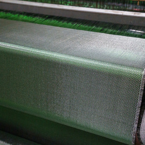 Huaheng <b>Carbon</b> <b>Fiber</b> <b>Fabric</b> 3K 0.30mm H3K-CMP230 Automotive Interior Reinforcement Material - Product Image 3