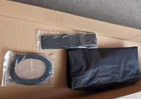 5EQ 41 pouces Acoustique guitare
