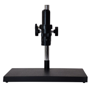 XDS-10A Stereo <strong>Microscope</strong> Zoom <strong>Monocular</strong> Dissecting <strong>Microscope</strong> Single Barrel <strong>Microscope</strong> For Laboratory - Product Image 6