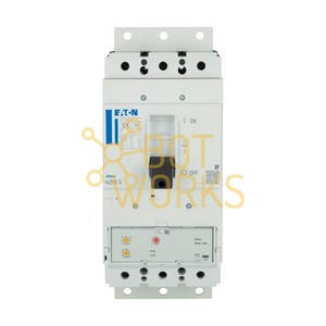 Eaton 191374 - Nuevo - Product Image 1