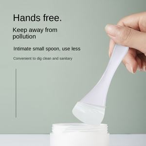 Pemijat mata rol logam campuran untuk mengurangi Swell dan mempromosikan sirkulasi darah - Product Image 4