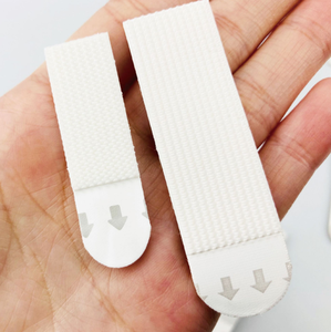 Double Sided Acrylic Pressure Sensitive Adhesive <strong>Strip</strong> for Secure Bonding and No Residue of Canvas Art Posters Wall Decor Items - Product Image 3