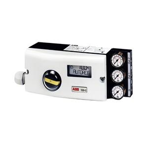    ABB Intelligent TZIDC-V18345 TZIDC-110 pour Instrumentation OEM Prix d'usine Garantie 1 an - Product Image 1