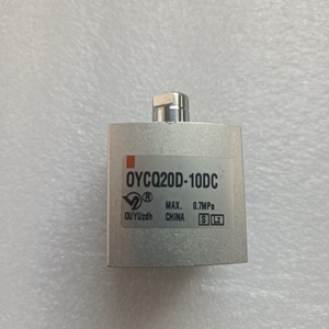 Cylindre WD de qualité supérieure 80.74k50-1286 pour pièces d'imprimante offset Roland OYCQ20D-10S - Product Image 1