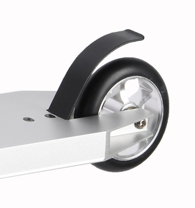 Tarot-<span class=keywords><strong>trottinette</strong></span> pour enfants, adultes, en aluminium, Titanium, hot sale, 360 - Product Image 6