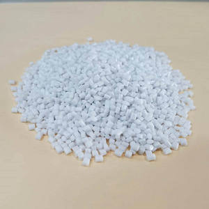 Resina de poliuretano de alta calidad Mingsheng para imprimación digital de película PET - Product Image 2