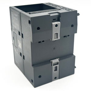 Module d'<span class=keywords><strong>interface</strong></span> d'entrée analogique PLC d'origine 6ES7 288-2DR32-0AA0, 1 E/S, tension de fonctionnement 110V pour équipement électronique RS485 - Product Image 5