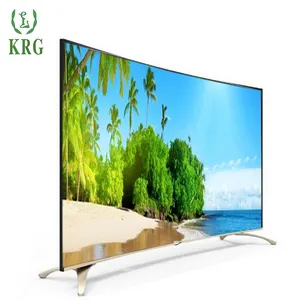 2020 8K OLED Televisione OLED 8K TV 90 pollici 95 pollici 96 pollici 98 pollici OLED 4K TV