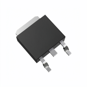 TJ60S04M3L(T6L1,NQ DPAK+ ทรานซิสเตอร์ ชิ้นส่วนอิเล็กทรอนิกส์ มีสินค้าในสต็อก - Product Image 1
