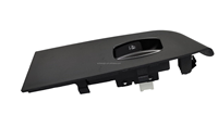 93575-4E000 Commutateurs de lève-vitre électrique pour Kia Bongo 3 K2500 K2700 K2900 K3000 2004-2011
