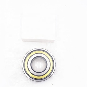 50*110*27 mét Brass lồng <span class=keywords><strong>7310</strong></span> 7310cm 7310bm góc liên hệ <span class=keywords><strong>Ball</strong></span> becbm <span class=keywords><strong>7310</strong></span> - Product Image 5