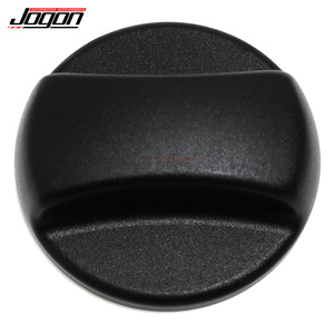 Para Toyota Supra 2019-2022, cubierta de tanque de combustible de Gas Exterior de aleación para coche, tapa de tanque de aceite, pegatina decorativa, accesorios para coche - Product Image 6