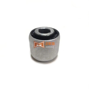 Bague de bras de suspension avant Cadillac 13365176 13411102 23189139 – Pièce de rechange neuve - Product Image 2